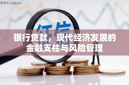 万全银行贷款，现代经济发展的金融支柱与风险管理