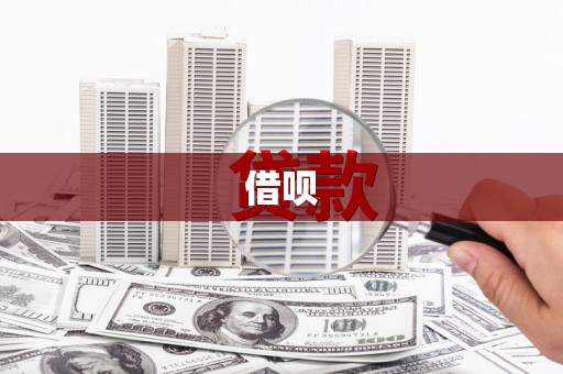 万全借呗