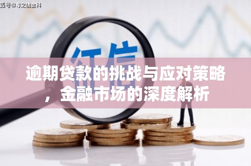 万全逾期贷款的挑战与应对策略，金融市场的深度解析