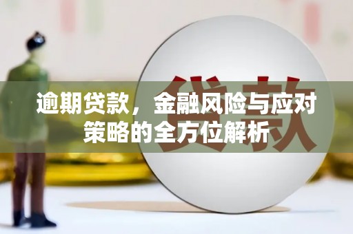 万全逾期贷款，金融风险与应对策略的全方位解析