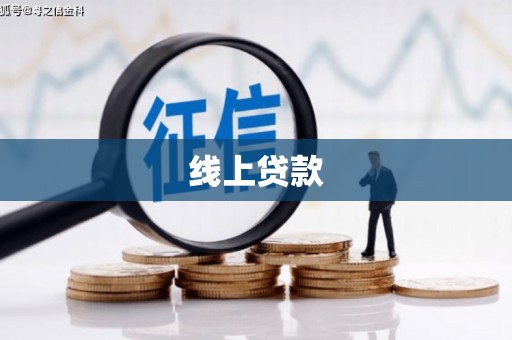 万全线上贷款