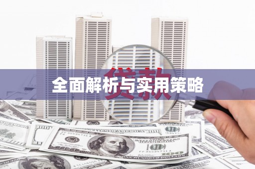 万全全面解析与实用策略