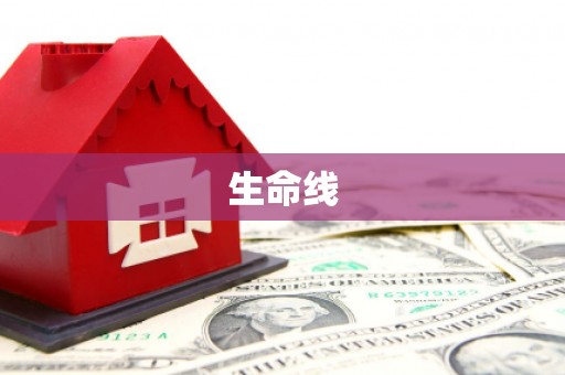 万全生命线