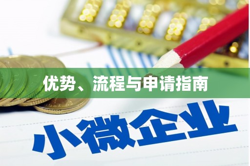 万全优势、流程与申请指南