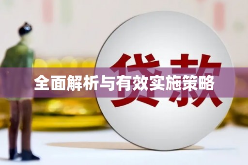 万全全面解析与有效实施策略
