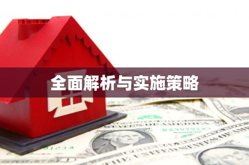 万全全面解析与实施策略